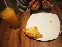 -必胜客(远大路店)