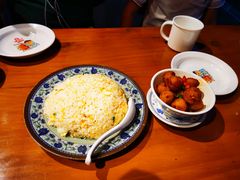 -炉小二铜锅牛蛙•川湘菜(三里屯店)