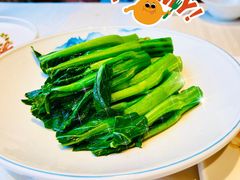 -文兴酒家(晶品店)