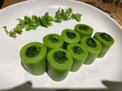 -小大董·烤鸭(五棵松店)
