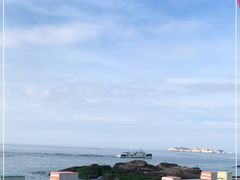 -东极岛景区
