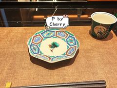 -伊藤ITO(侨福芳草地购物中心店)