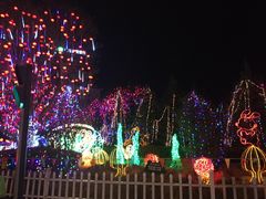 -过锅瘾三汁焖锅(东星时代广场店)