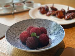 -新荣记(西溪湿地店)