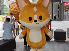 -新光里