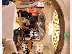 -巴依老爷新疆美食(工体旗舰店)