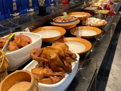 -佳和水饺(海德公馆店)
