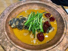 -饭怕鱼(阳光100店)