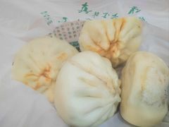 -石家包子(大学习巷店)
