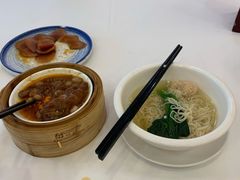 -广州酒家(花都店)
