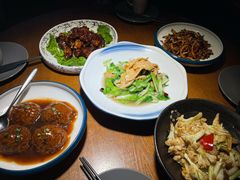-起源小厨(应天门店)