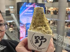 -开元商城(钟楼店)
