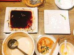 -津菜宋记老房子(平山道店)