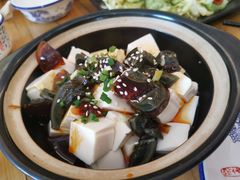 -乌记大厨餐厅