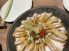 -四道菜·福建菜馆(新街口金鹰店)