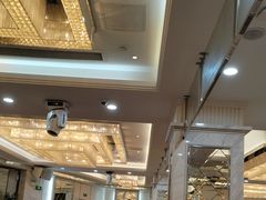 -广州酒家(昌岗地铁站店)