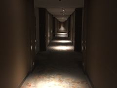 -上海中航虹桥机场泊悦酒店