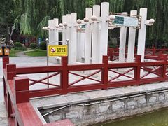 -石刻园