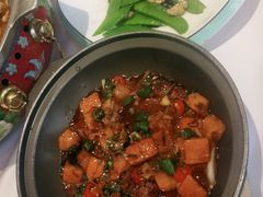 -解家河南菜(商鼎路店)