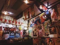 -平成屋·午肴夜酒(四川北路店)