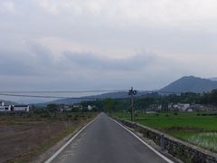 -塔川景区