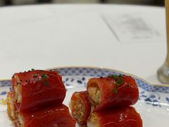 -唐宫·粤菜海鲜(万象城店)