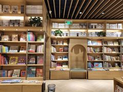 -G·SPACE(金鹰世界店)