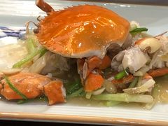 -金源山海一味(万科早城店)