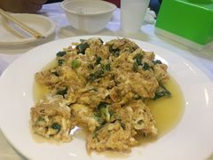 -海滨假日渔家海鲜