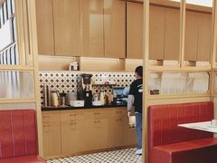 -香港新曜记茶餐厅(星耀城店)