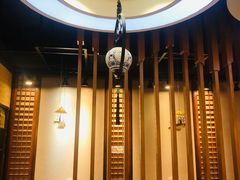 -印象江南(东栅店)