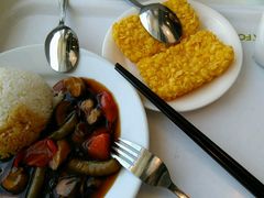 -宜家·瑞典风味餐厅(无锡店)