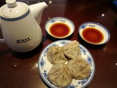 -熙盛源(复兴路店)