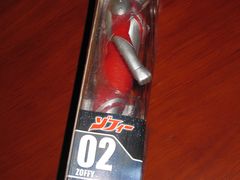 佐菲奥特曼-玩具反斗城(海港城店)