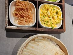 -阿五黄河大鲤鱼(河南长垣店)