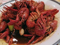 -杨氏青龙虾·吃蟹季(珠江路店)