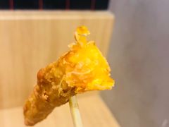 -1973继光香香鸡(合生汇购物中心店)