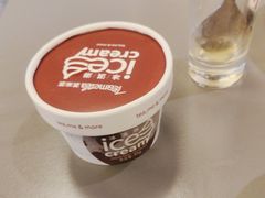 -湊湊火锅·茶憩(南京万象天地店)