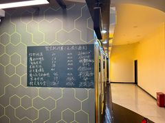 -导眼AR微密室逃脱(万丰海岸城店)