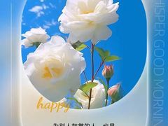 -禾田餐厅•乡野湖北菜(徐东店)