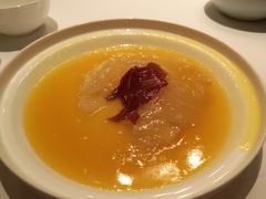 -福1015(愚园路店)