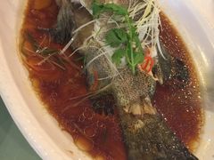 -北京天湖会议中心