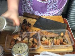 -脆皮五花肉(建东街旗舰店)