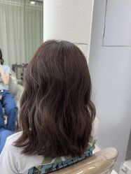 -AD HAIR 