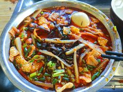 -西环肥仔螺蛳粉(总店)