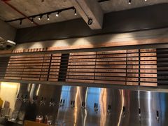 -Devils’ Brewery小恶魔精酿啤酒(武汉天地店)