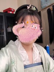 点击看大图 -盘子女人坊古装写真摄影(天津总店)