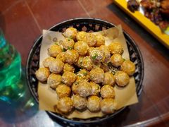 -大牌大·传统杭帮菜(湖滨店)