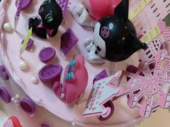 -万福·家宴(平谷店)