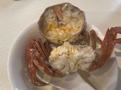 -顺德·古草食记(长寿店)